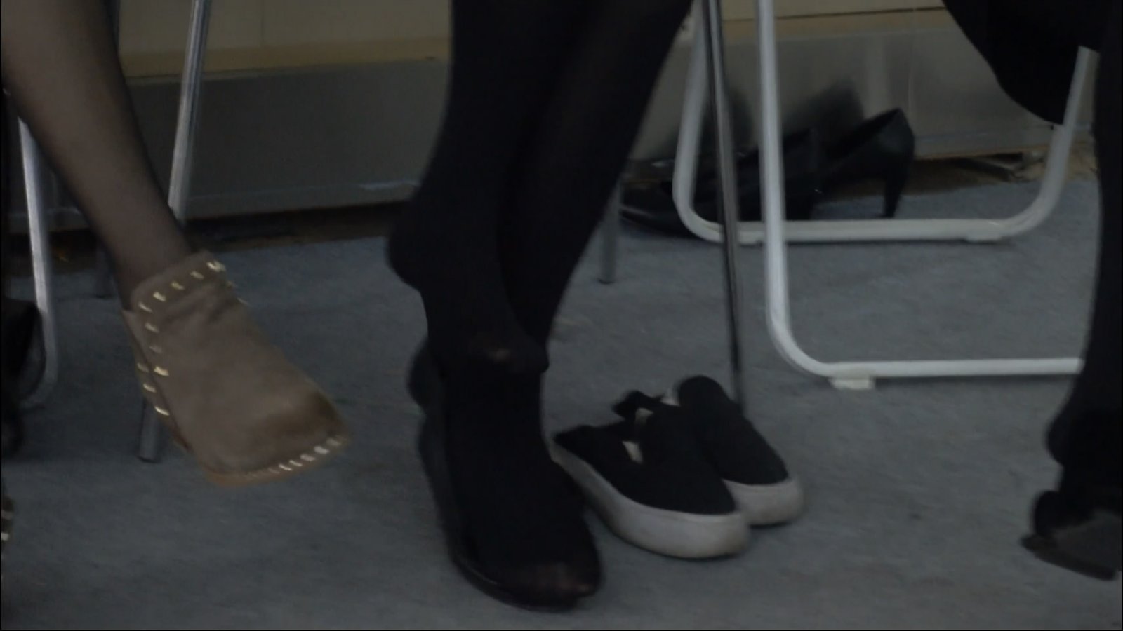 streetsnapshoep[00 00 15][20181210 220844 2]